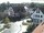 Webcam in Sersheim, 41.5 km entfernt