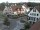 Webcam in Sersheim, 4.7 mi away