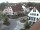 Webcam in Sersheim, 6.8 mi away