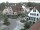 Webcam in Sersheim, 6.2 mi away