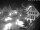 Webcam in Sersheim, 18.4 km