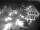 Webcam in Sersheim, 7 mi away