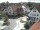 Webcam in Sersheim, 5.2 mi away