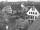 Webcam in Sersheim, 5.7 mi away