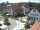 Webcam in Sersheim, 11.6 mi away