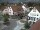 Webcam in Sersheim, 13.3 km