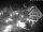 Webcam in Sersheim, 11.6 mi away