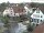 Webcam in Sersheim, 0.2 km entfernt