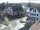 Webcam in Sersheim, 12.2 mi away