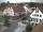 Webcam in Sersheim, 23.4 km