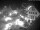 Webcam in Sersheim, 11.6 mi away