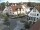 Webcam in Sersheim, 25.2 km entfernt