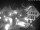 Webcam in Sersheim, 7 km