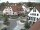 Webcam in Sersheim, 4.7 mi away