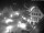 Webcam in Sersheim, 30 km