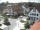 Webcam in Sersheim, 12.2 mi away