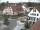 Webcam in Sersheim, 12 km entfernt
