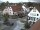 Webcam in Sersheim, 25.2 km entfernt