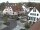 Webcam in Sersheim, 4.7 mi away