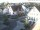 Webcam in Sersheim, 12 km entfernt