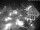 Webcam in Sersheim, 11.6 mi away