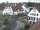 Webcam in Sersheim, 23.9 km