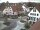 Webcam in Sersheim, 11.6 mi away