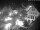 Webcam in Sersheim, 6.2 mi away