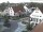 Webcam in Sersheim, 14.7 km