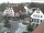 Webcam in Sersheim, 23.4 km