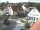 Webcam in Sersheim, 23.4 km