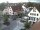 Webcam in Sersheim, 31.7 km entfernt