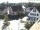 Webcam in Sersheim, 23.4 km