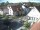 Webcam in Sersheim, 15.9 km