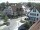 Webcam in Sersheim, 12.2 mi away