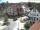 Webcam in Sersheim, 6.8 mi away