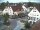 Webcam in Sersheim, 11.6 mi away