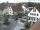 Webcam in Sersheim, 7 mi away
