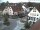 Webcam in Sersheim, 19.8 km entfernt