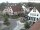 Webcam in Sersheim, 11.6 mi away