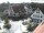 Webcam in Sersheim, 4.7 mi away