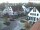 Webcam in Sersheim, 13.3 km