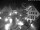 Webcam in Sersheim, 6.8 mi away