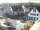 Webcam in Sersheim, 13.3 km