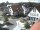 Webcam in Sersheim, 23.4 km entfernt