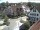 Webcam in Sersheim, 13.7 mi away