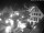 Webcam in Sersheim, 5.7 mi away