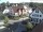 Webcam in Sersheim, 18.2 km entfernt