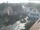 Webcam in Sersheim, 23.4 km