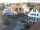 Webcam in Sersheim, 18 km